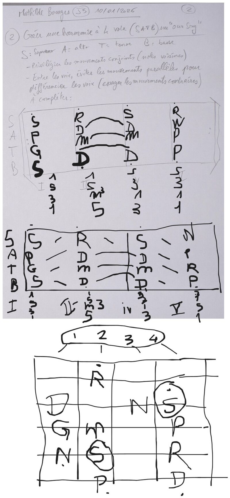 MathildeBourges J6 002.jpg