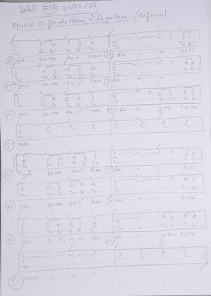 Cours Delal J14 001.jpg