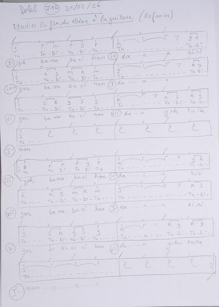 Fichier:Cours Delal J14 001.jpg