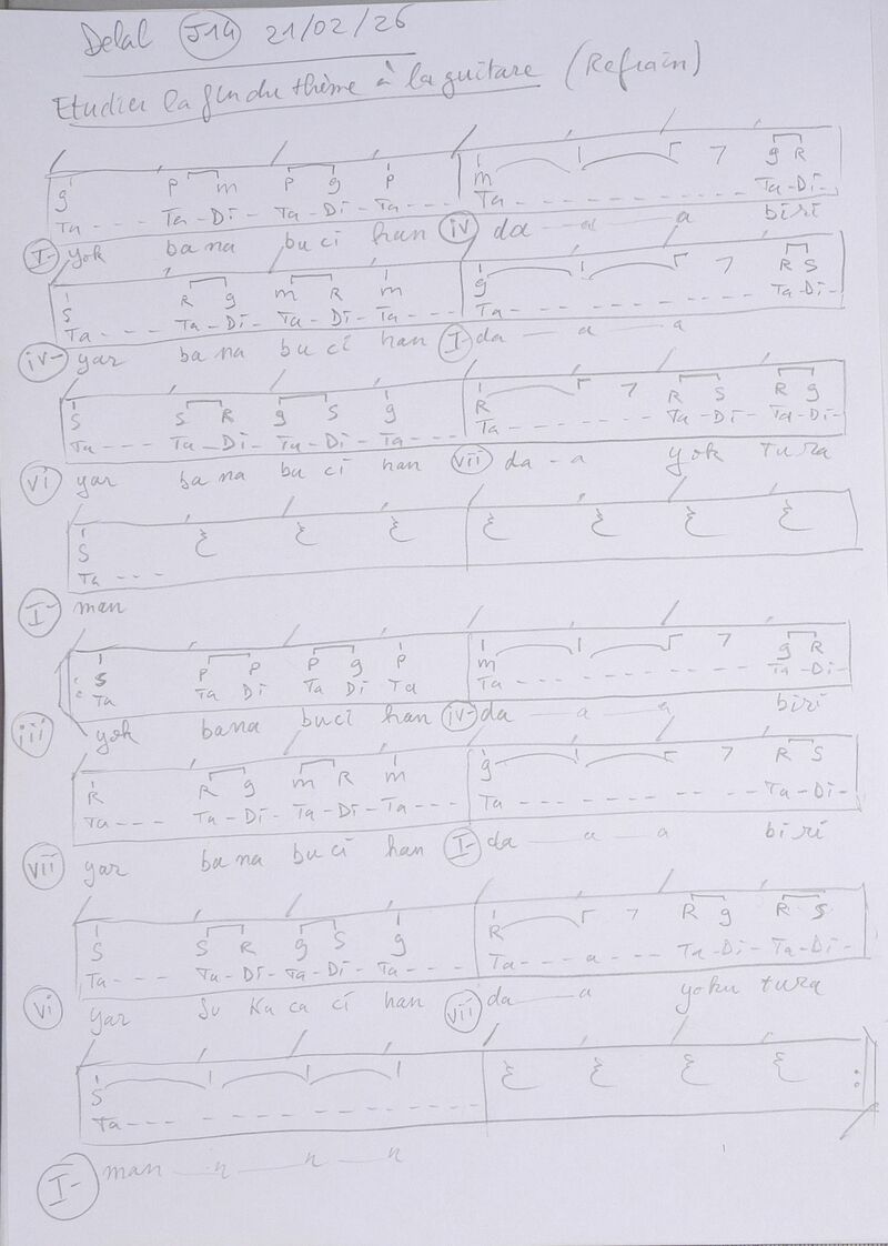 Cours Delal J14 001.jpg