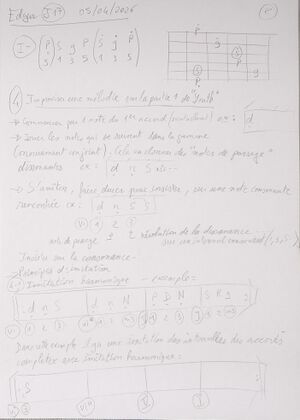 Cours Edgar J17 002.jpg