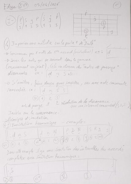 Fichier:Cours Edgar J17 002.jpg