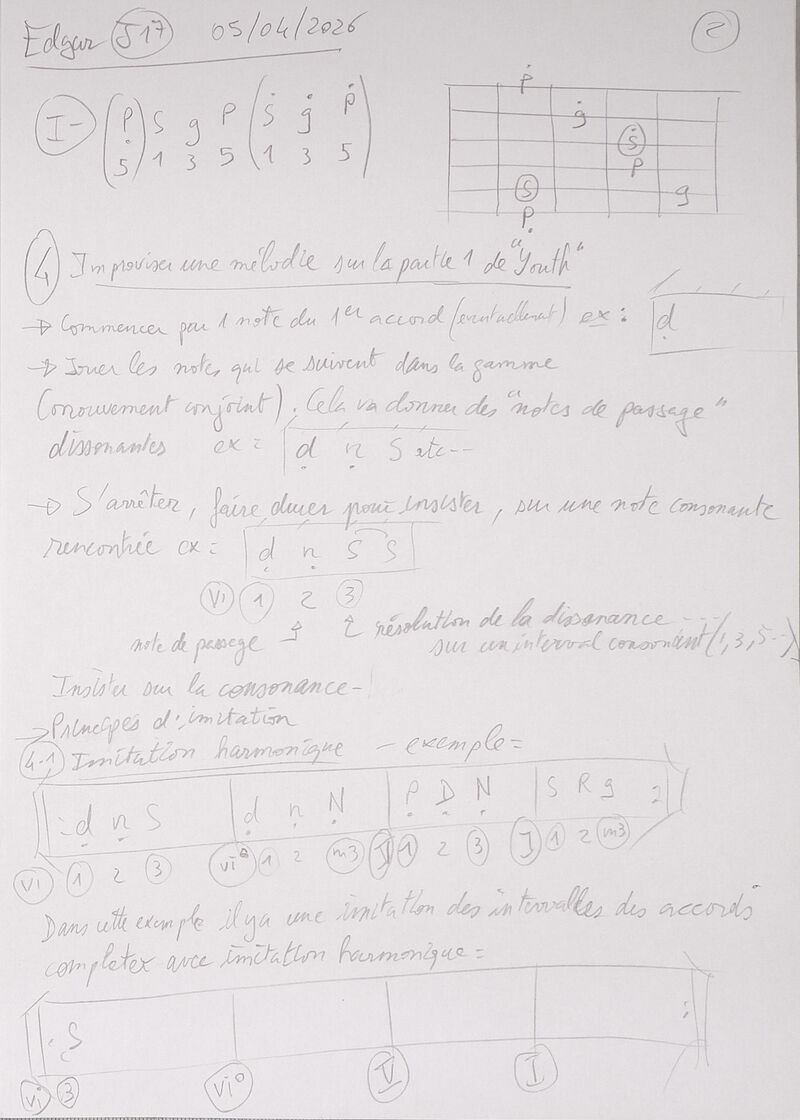 Cours Edgar J17 002.jpg