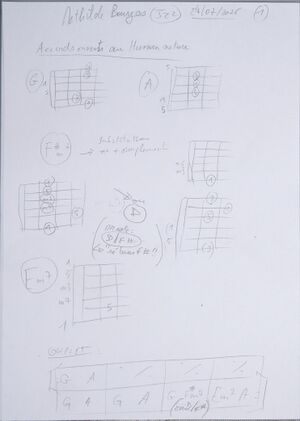 Cours MathildeBourge J22 001.jpg