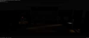 LPP scenoBeloeil 002 0008.png