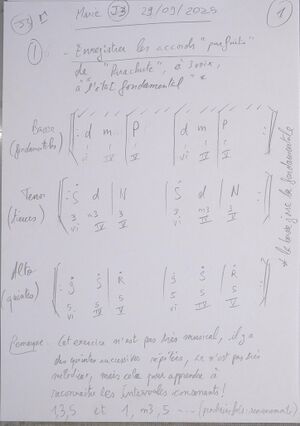 Cours Marie J3 001.jpg