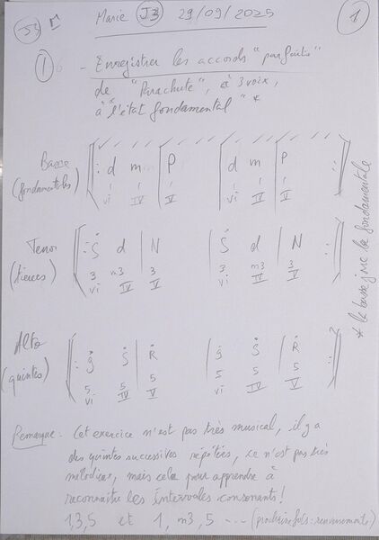Fichier:Cours Marie J3 001.jpg