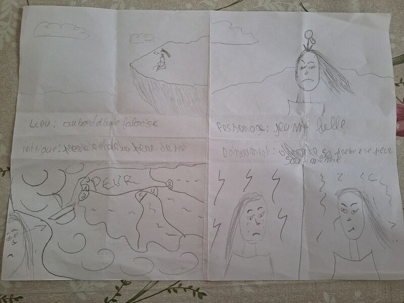 Fichier:Audrey story001.jpg