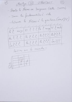 CoursMarilynManach J8 001.jpg