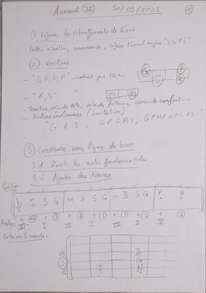 Cours Arnaud J2 001.jpg