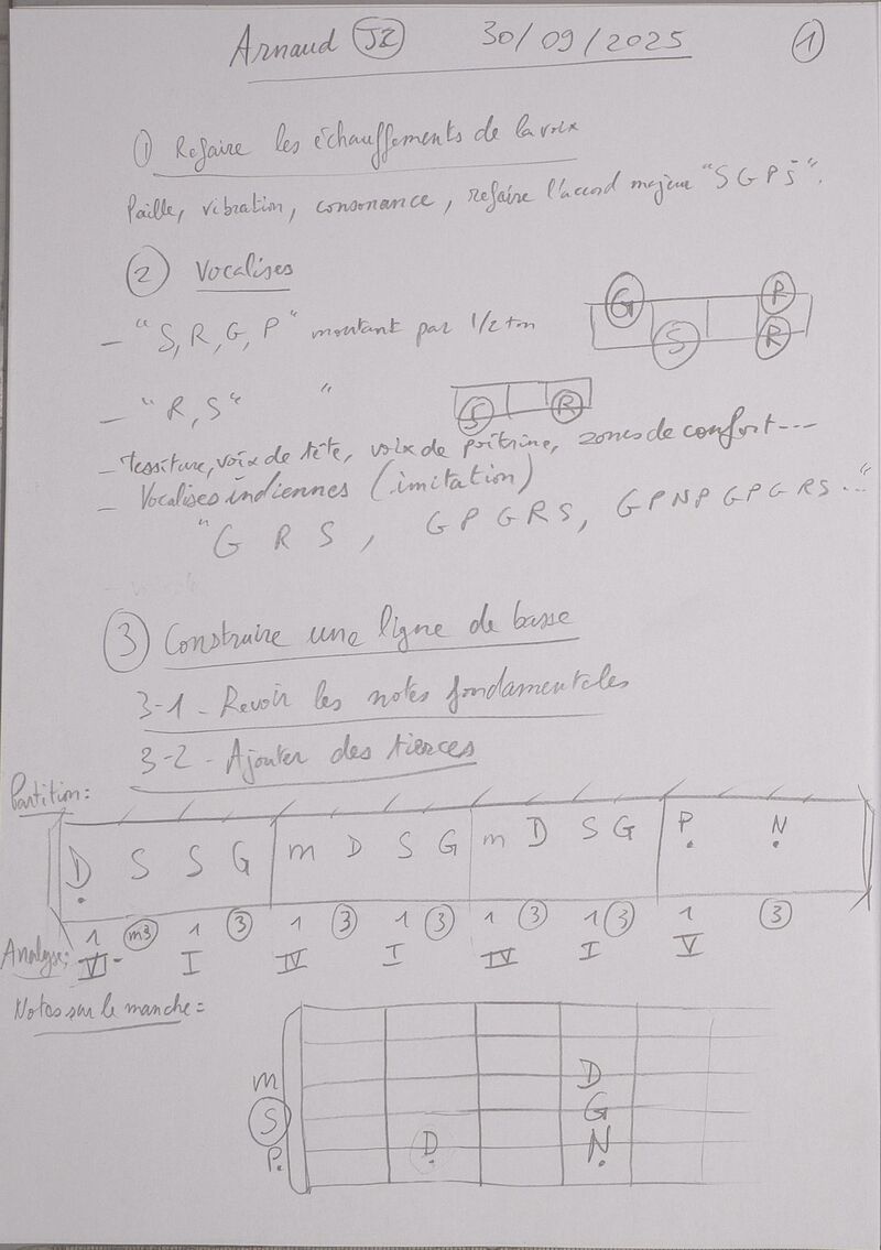 Cours Arnaud J2 001.jpg