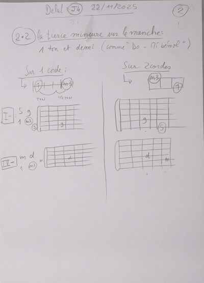 Cours Delal J4 002.jpg