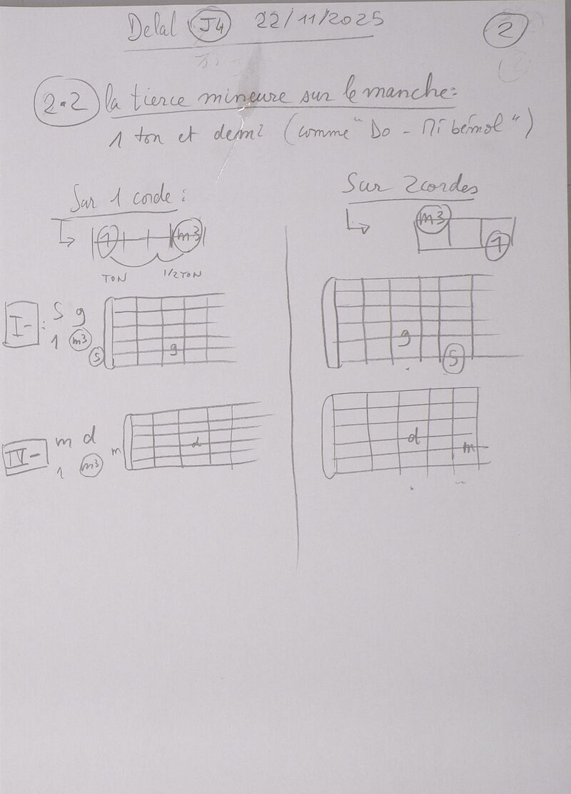 Cours Delal J4 002.jpg