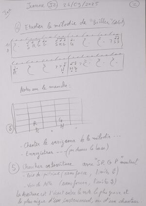 Cours Jeanne J2 002.jpg