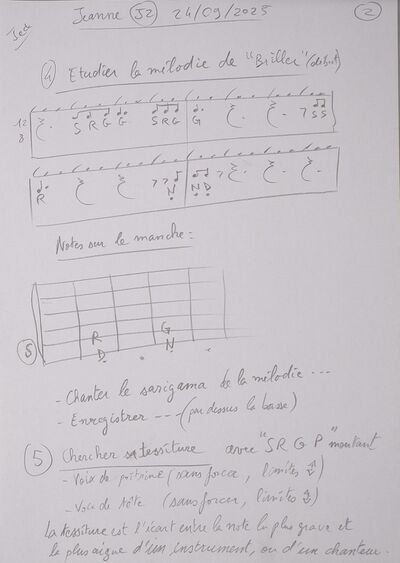 Cours Jeanne J2 002.jpg