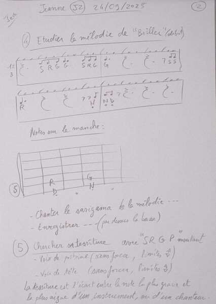 Fichier:Cours Jeanne J2 002.jpg