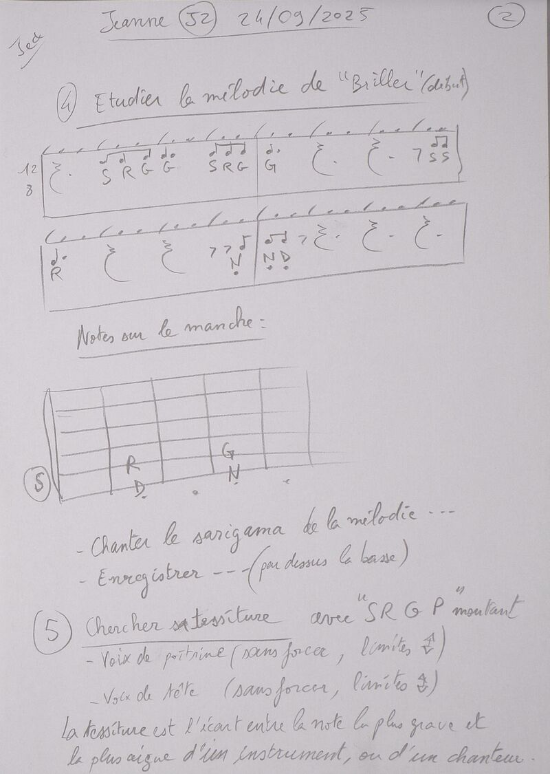 Cours Jeanne J2 002.jpg