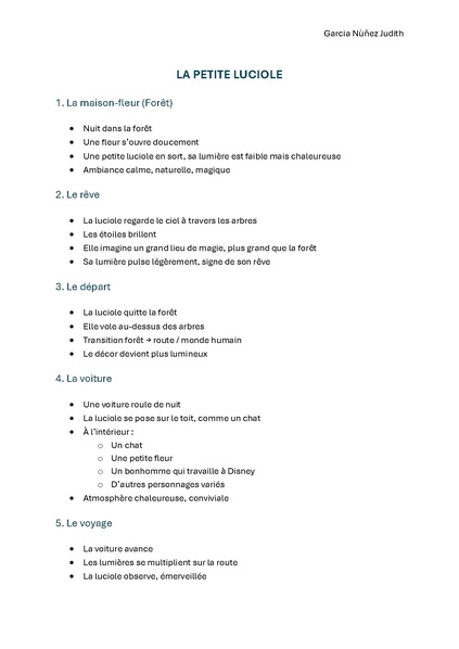 Fichier:Judith sequence1.pdf