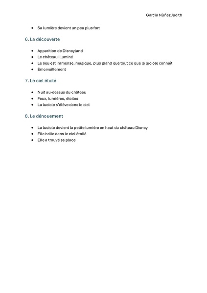 Fichier:Judith sequence1.pdf