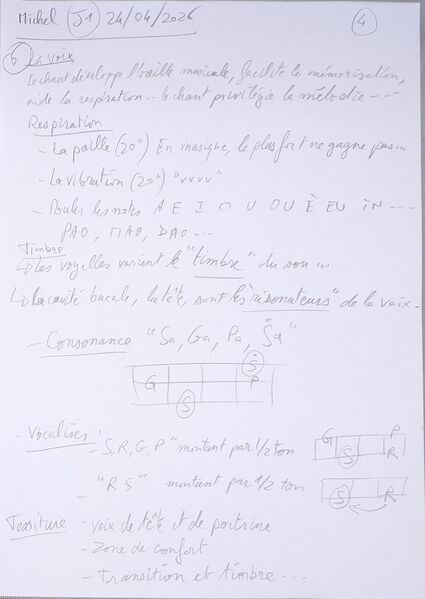 Fichier:Michel J1 006.jpg