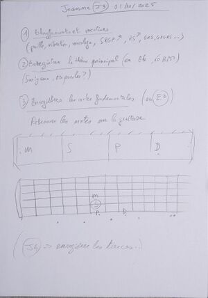 Cours Jeanne J3 003.jpg