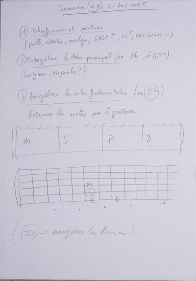 Cours Jeanne J3 003.jpg