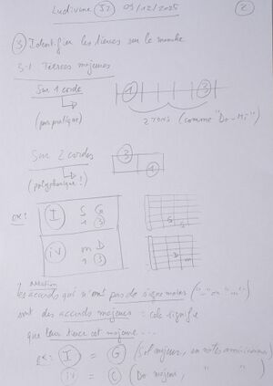 Cours Ludivine J2 002.jpg