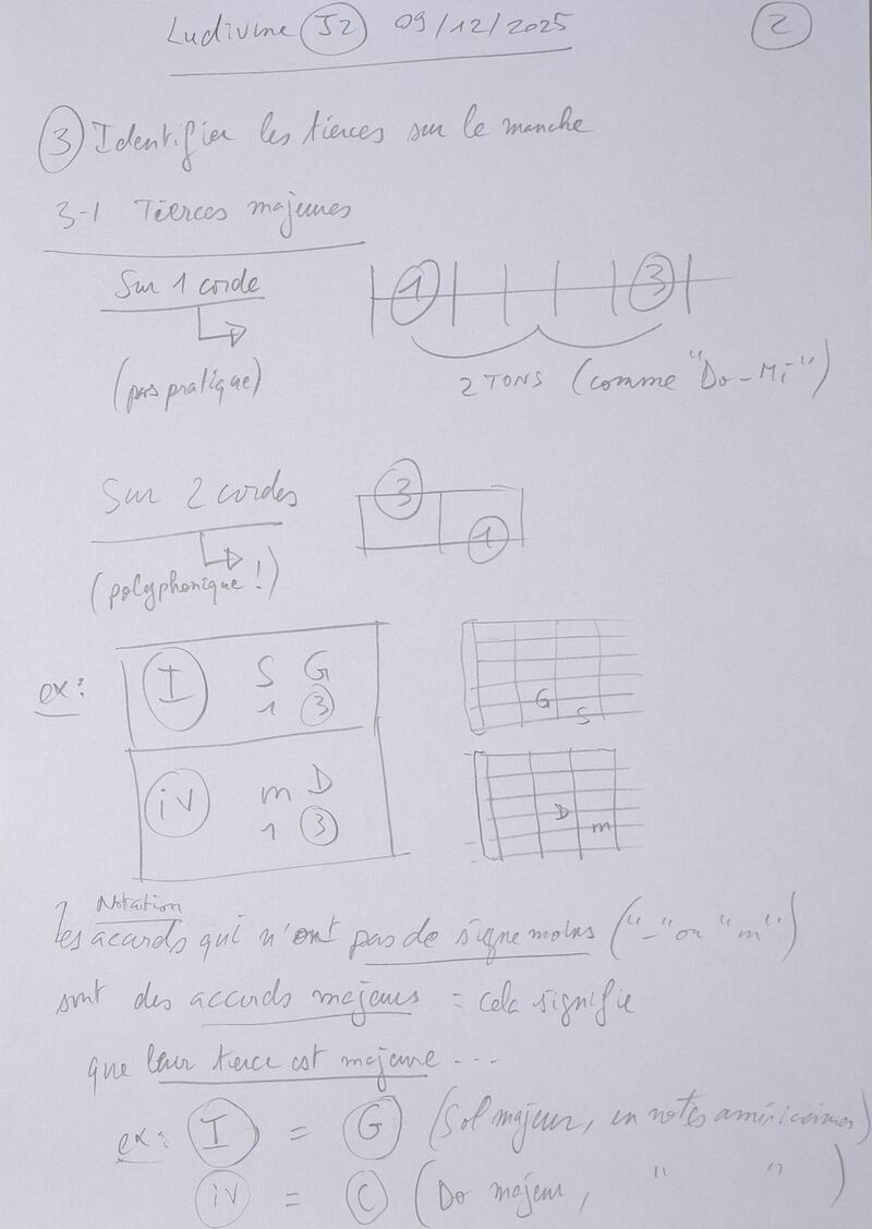 Cours Ludivine J2 002.jpg
