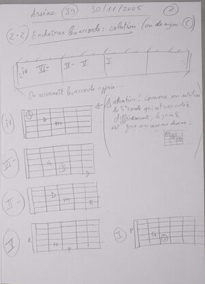 Cours Arsene J9 002.jpg