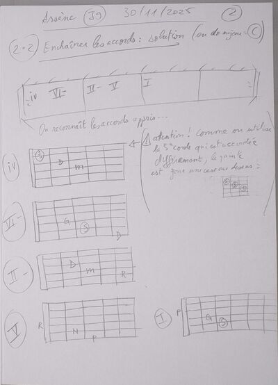 Cours Arsene J9 002.jpg