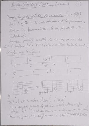 Cours Christine J17 003.jpg