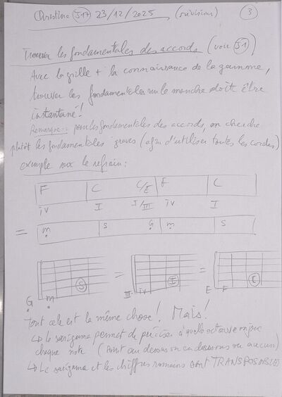 Cours Christine J17 003.jpg