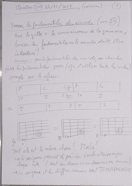 Fichier:Cours Christine J17 003.jpg