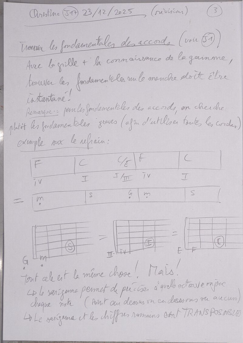 Cours Christine J17 003.jpg