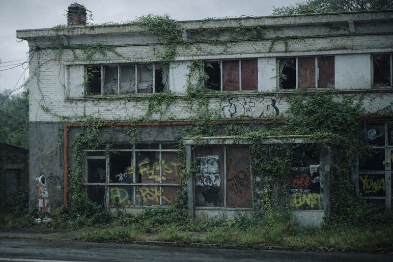 Fichier:S05 p01 urbex 004.jpg