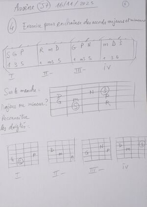 Cours Arsene J7 006.jpg