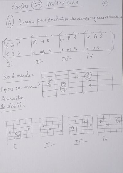 Cours Arsene J7 006.jpg