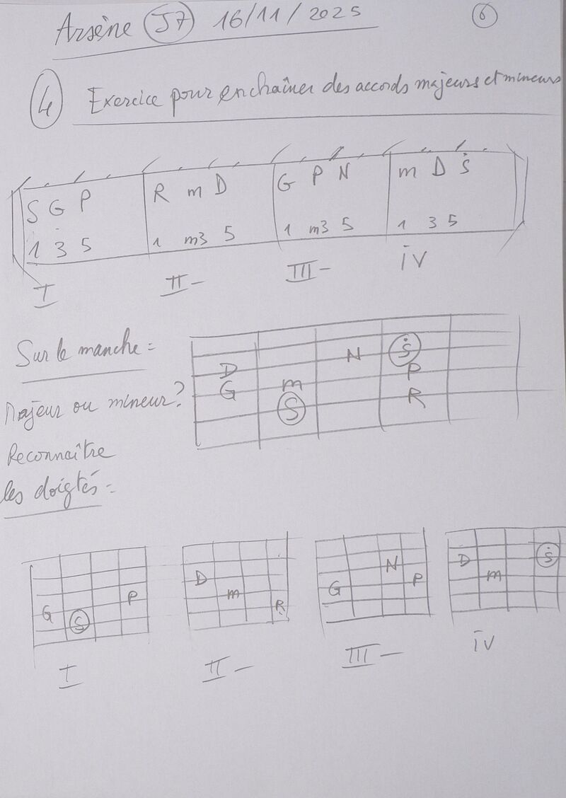 Cours Arsene J7 006.jpg