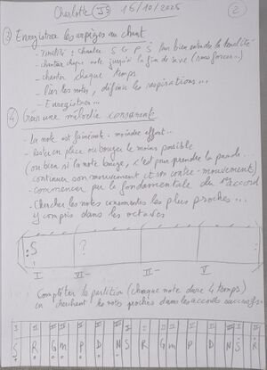 Cours Charlotte J5 002.jpg