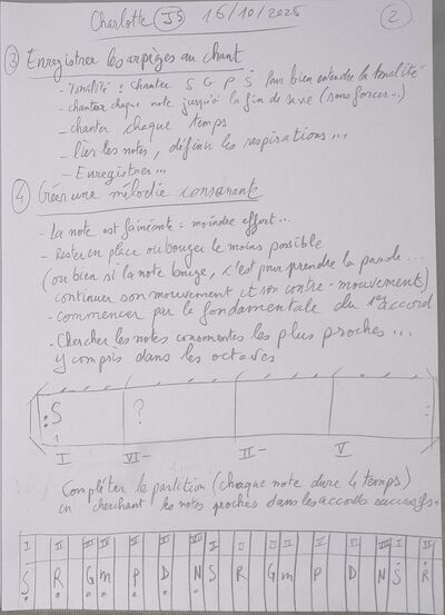 Cours Charlotte J5 002.jpg