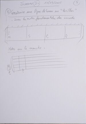 Cours Jeanne J1 005.jpg