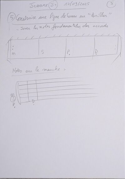 Cours Jeanne J1 005.jpg