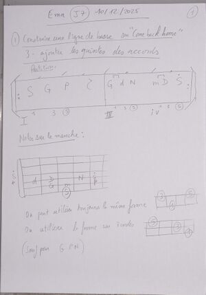 Ema cours J7 001.jpg