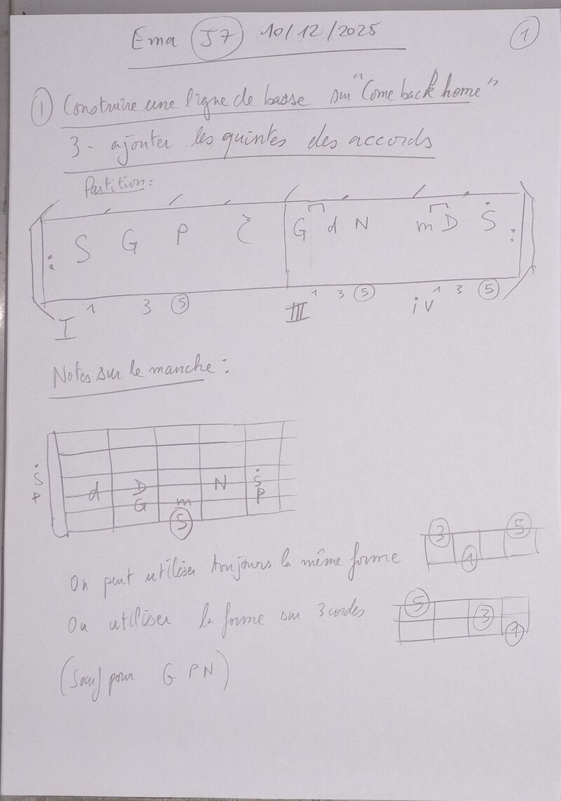 Ema cours J7 001.jpg