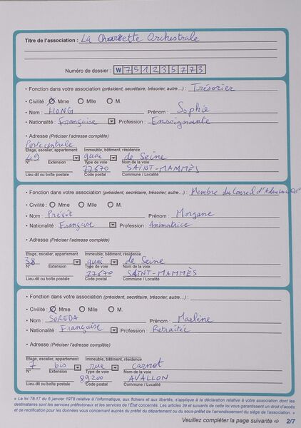 Fichier:LCO 221025 AGE bureau 002.jpg