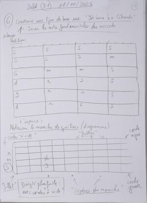 Cours Delal J1 004.jpg