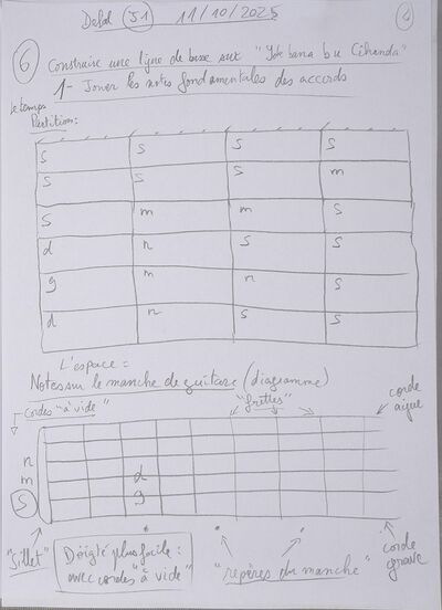 Cours Delal J1 004.jpg