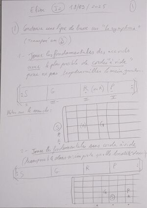 Cours Eliza J2 001.jpg