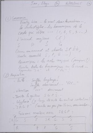 Cours InaElaya J1 001.jpg