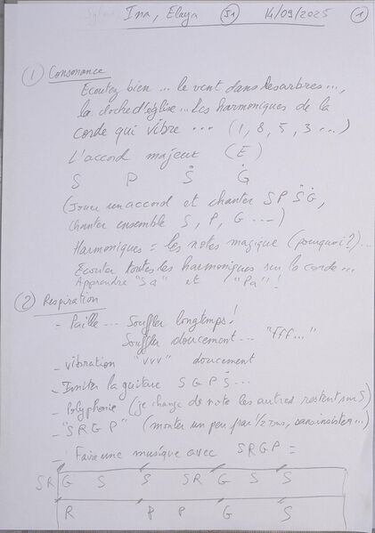 Fichier:Cours InaElaya J1 001.jpg